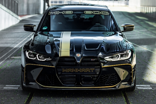 manhart-cini-bmw-m3-competition-jos-brutalnijom-masinom