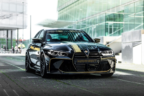 manhart-cini-bmw-m3-competition-jos-brutalnijom-masinom