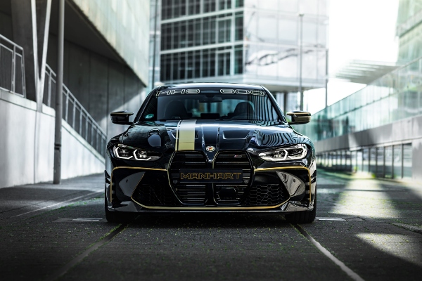 manhart-cini-bmw-m3-competition-jos-brutalnijom-masinom