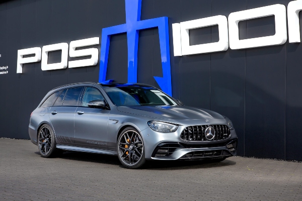 posaidon-od-mercedes-amg-e-63-s-modela-pravi-karavane-iz-pakla