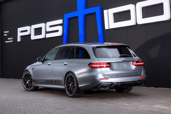 posaidon-od-mercedes-amg-e-63-s-modela-pravi-karavane-iz-pakla