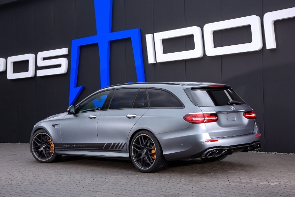 posaidon-od-mercedes-amg-e-63-s-modela-pravi-karavane-iz-pakla