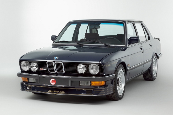 bmw-stvara-klasike-alpina-rada-legende