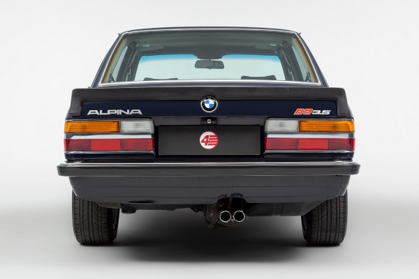 bmw-stvara-klasike-alpina-rada-legende