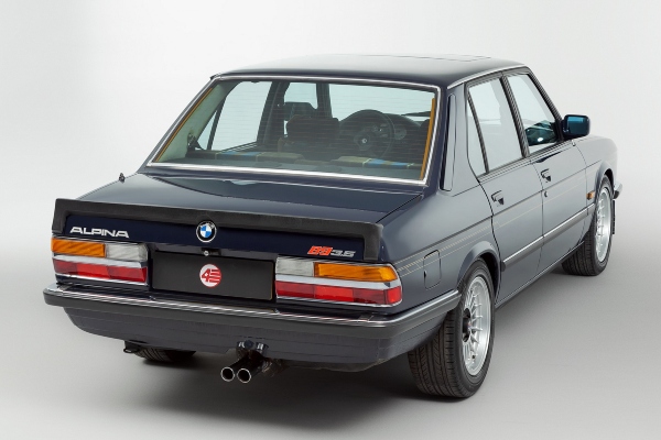 bmw-stvara-klasike-alpina-rada-legende