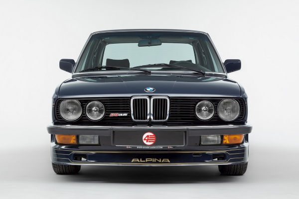 bmw-stvara-klasike-alpina-rada-legende