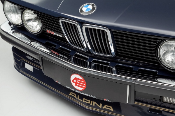 bmw-stvara-klasike-alpina-rada-legende