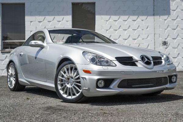 mercedes-benz-slk55-amg-ultimativni-predstavnik-slk-generacije