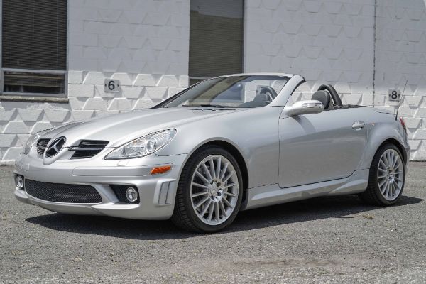 mercedes-benz-slk55-amg-ultimativni-predstavnik-slk-generacije