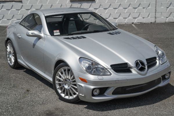 mercedes-benz-slk55-amg-ultimativni-predstavnik-slk-generacije