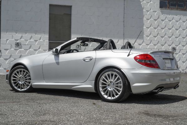 mercedes-benz-slk55-amg-ultimativni-predstavnik-slk-generacije