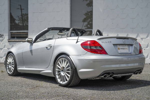 mercedes-benz-slk55-amg-ultimativni-predstavnik-slk-generacije