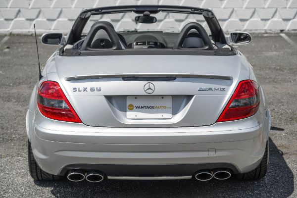 mercedes-benz-slk55-amg-ultimativni-predstavnik-slk-generacije