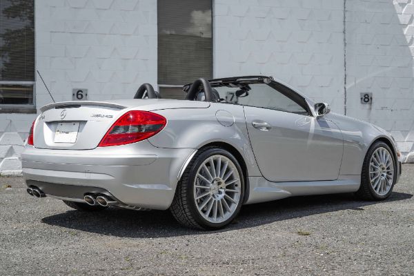 mercedes-benz-slk55-amg-ultimativni-predstavnik-slk-generacije