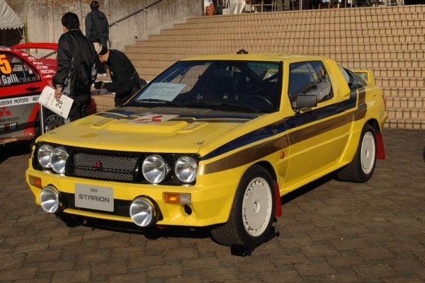 unikanta-ulicno-legalna-verzija-group-b-reli-modela-kompanije-mitsubishi