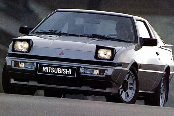 unikanta-ulicno-legalna-verzija-group-b-reli-modela-kompanije-mitsubishi