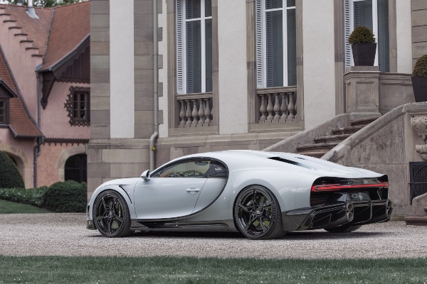 bugatti-chiron-super-sport-ekskluzivne-karakteristike-maksimalne-performanse