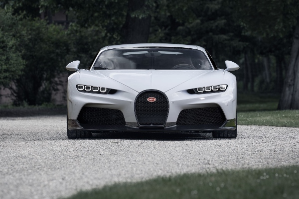 bugatti-chiron-super-sport-ekskluzivne-karakteristike-maksimalne-performanse