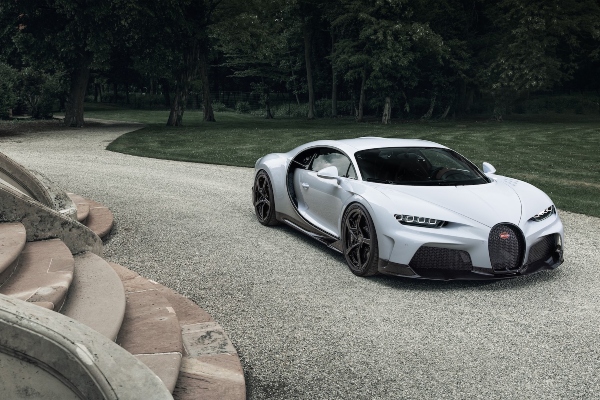 bugatti-chiron-super-sport-ekskluzivne-karakteristike-maksimalne-performanse