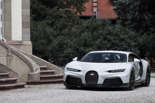 bugatti-chiron-super-sport-ekskluzivne-karakteristike-maksimalne-performanse