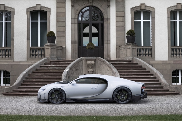 bugatti-chiron-super-sport-ekskluzivne-karakteristike-maksimalne-performanse