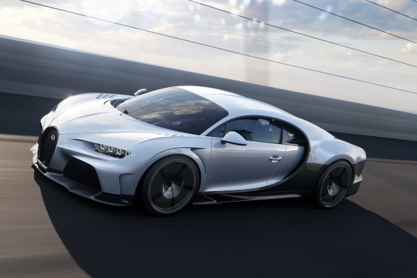 bugatti-chiron-super-sport-ekskluzivne-karakteristike-maksimalne-performanse