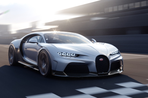 bugatti-chiron-super-sport-ekskluzivne-karakteristike-maksimalne-performanse