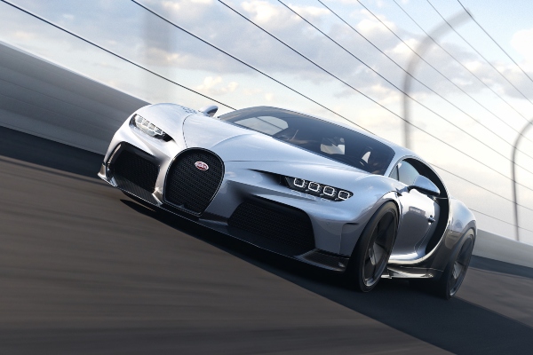 bugatti-chiron-super-sport-ekskluzivne-karakteristike-maksimalne-performanse