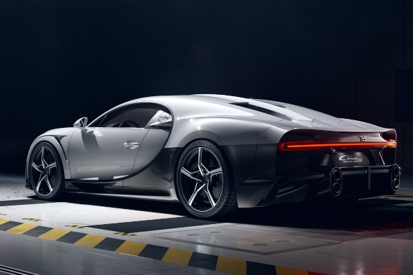 bugatti-chiron-super-sport-ekskluzivne-karakteristike-maksimalne-performanse