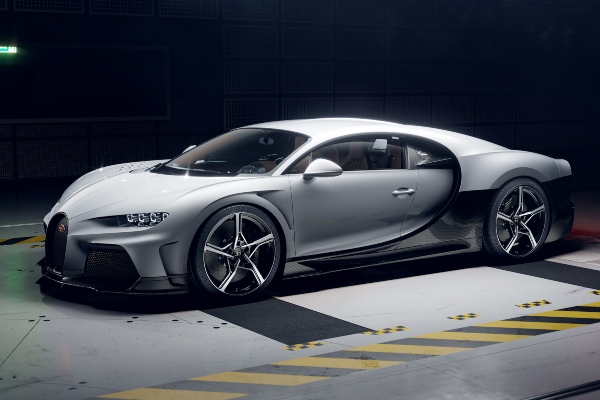 bugatti-chiron-super-sport-ekskluzivne-karakteristike-maksimalne-performanse