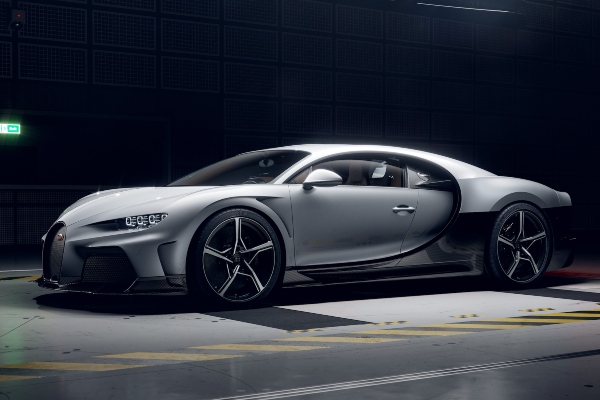 bugatti-chiron-super-sport-ekskluzivne-karakteristike-maksimalne-performanse