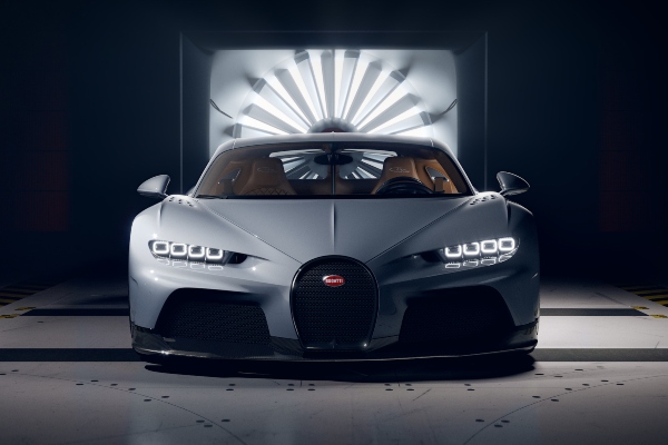 bugatti-chiron-super-sport-ekskluzivne-karakteristike-maksimalne-performanse