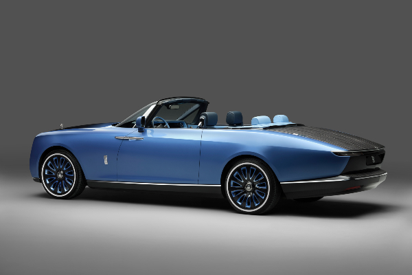rolls-royce-predstavio-najskuplji-automobil-ikada