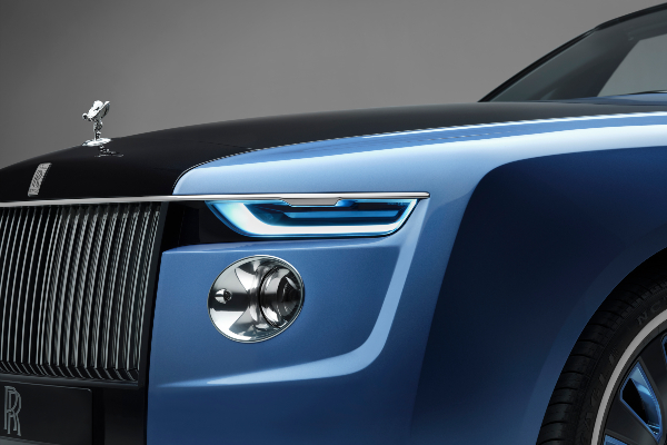 rolls-royce-predstavio-najskuplji-automobil-ikada