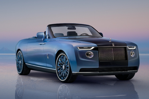 rolls-royce-predstavio-najskuplji-automobil-ikada