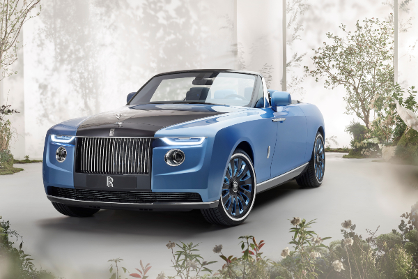 rolls-royce-predstavio-najskuplji-automobil-ikada