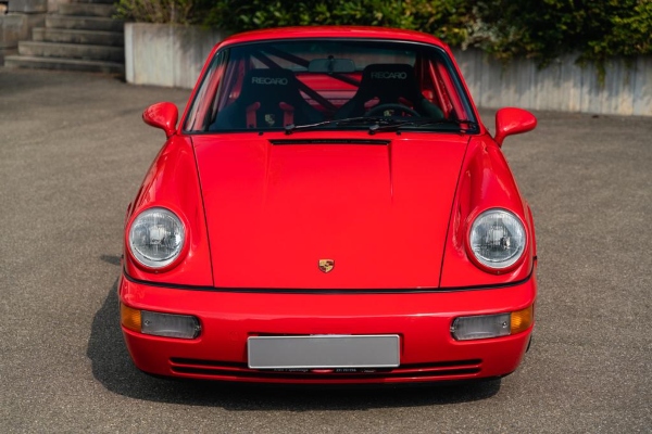 porsche-964-rs-n-gt-clubsport-retka-ulicno-legalna-trkacka-masina