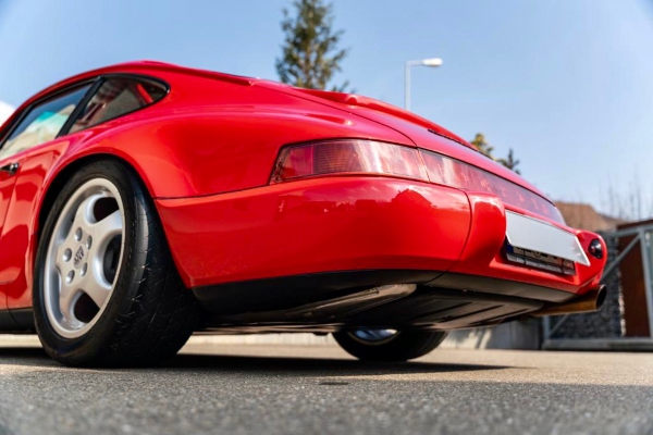 porsche-964-rs-n-gt-clubsport-retka-ulicno-legalna-trkacka-masina