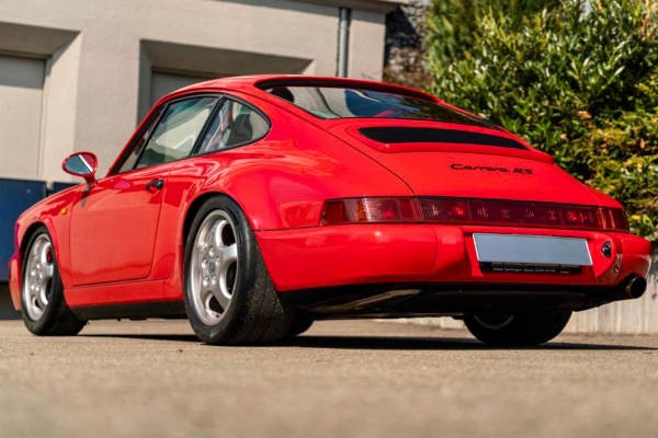 porsche-964-rs-n-gt-clubsport-retka-ulicno-legalna-trkacka-masina