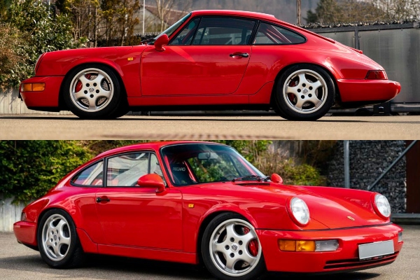 porsche-964-rs-n-gt-clubsport-retka-ulicno-legalna-trkacka-masina