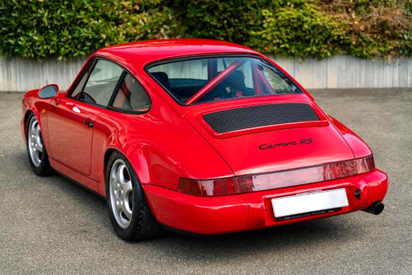 porsche-964-rs-n-gt-clubsport-retka-ulicno-legalna-trkacka-masina