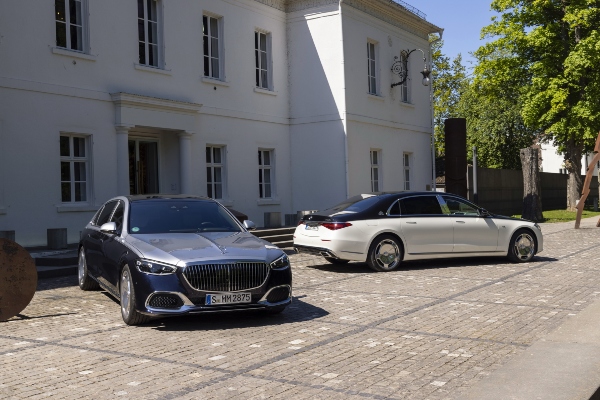 mercedes-maybach-s-class-startuje-sa-evropskom-kampanjom-u-dve-varijante