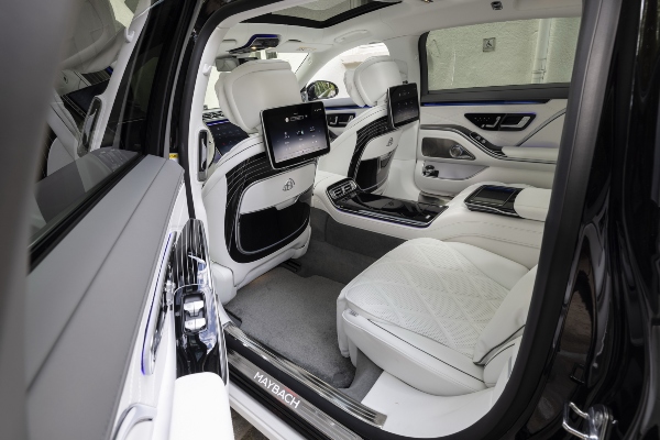 mercedes-maybach-s-class-startuje-sa-evropskom-kampanjom-u-dve-varijante