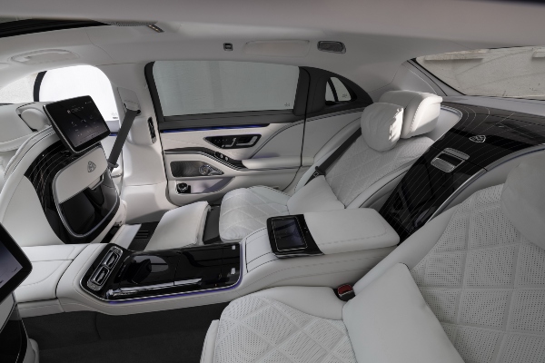 mercedes-maybach-s-class-startuje-sa-evropskom-kampanjom-u-dve-varijante