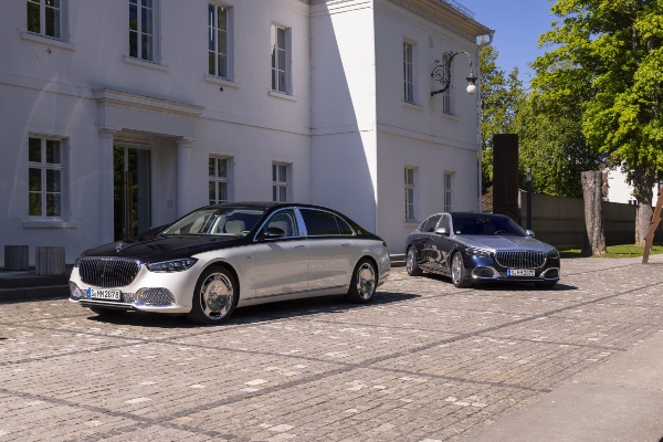 mercedes-maybach-s-class-startuje-sa-evropskom-kampanjom-u-dve-varijante