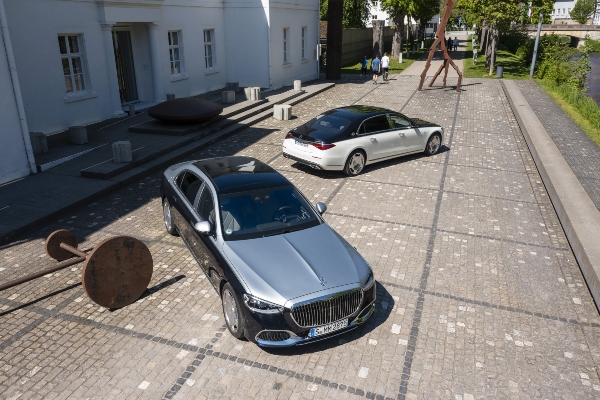 mercedes-maybach-s-class-startuje-sa-evropskom-kampanjom-u-dve-varijante