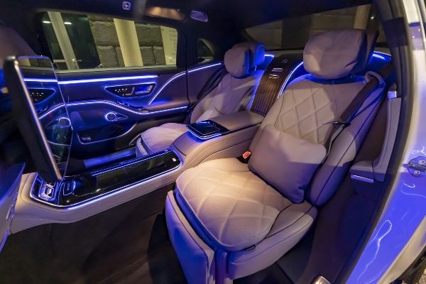 mercedes-maybach-s-class-startuje-sa-evropskom-kampanjom-u-dve-varijante