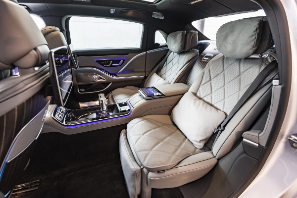 mercedes-maybach-s-class-startuje-sa-evropskom-kampanjom-u-dve-varijante