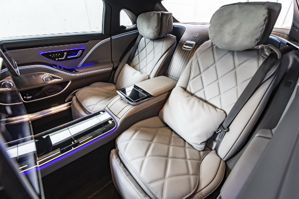 mercedes-maybach-s-class-startuje-sa-evropskom-kampanjom-u-dve-varijante