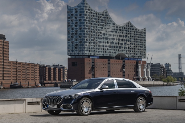 mercedes-maybach-s-class-startuje-sa-evropskom-kampanjom-u-dve-varijante